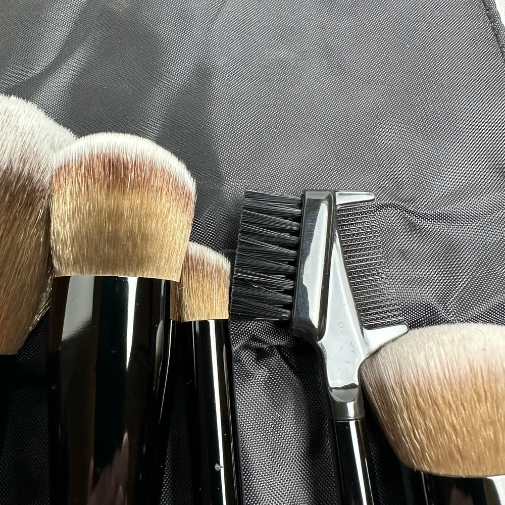 Sephora brush kit - Picture 7 of 8